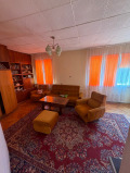 Продава КЪЩА, област Разград, гр. Кубрат • 70000 € / 136908.10 лв. • 22374261 14 — Holmes.bg Продава КЪЩА, област Разград, гр. Кубрат • 70000 € / 136908.10 лв. • 22374261 14