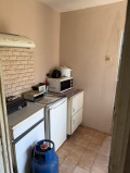 Продава КЪЩА, област Разград, гр. Кубрат • 70000 € / 136908.10 лв. • 22374261 9 — Holmes.bg Продава КЪЩА, област Разград, гр. Кубрат • 70000 € / 136908.10 лв. • 22374261 9
