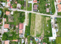 Продава Парцел град София , с. Волуяк , 1130 кв.м | 34001565 — Imoti.com Продава Парцел град София , с. Волуяк , 1130 кв.м | 34001565