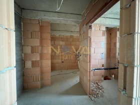 Продава 2-СТАЕН | Imot.bg — малка снимка 12