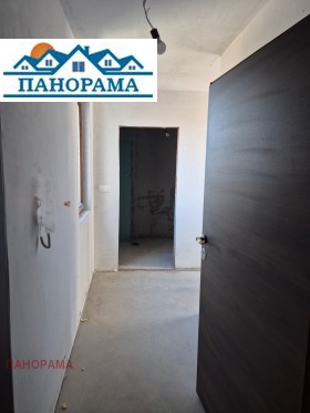 2-СТАЕН, 74 m2 - Holmes.bg 2-СТАЕН, 74 m2