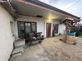 КЪЩА, 110 m2 - Holmes.bg КЪЩА, 110 m2