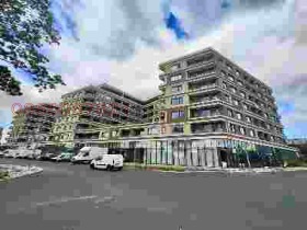 Снимка Продава ГАРАЖ, ПАРКОМЯСТО