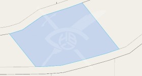 ПАРЦЕЛ, 2 739 m2 - Holmes.bg ПАРЦЕЛ, 2 739 m2