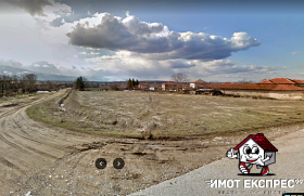 Продажба на имоти в с. Златовръх, област Пловдив - изображение 6 