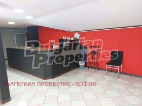 Продава САМОСТОЯТЕЛНА СГРАДА | Imot.bg — малка снимка 15