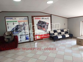 Продава САМОСТОЯТЕЛНА СГРАДА | Imot.bg — малка снимка 14