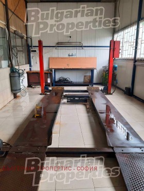 Продава САМОСТОЯТЕЛНА СГРАДА | Imot.bg — малка снимка 4