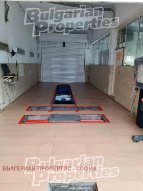 Продава САМОСТОЯТЕЛНА СГРАДА | Imot.bg — малка снимка 3