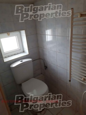 Продава САМОСТОЯТЕЛНА СГРАДА | Imot.bg — малка снимка 12