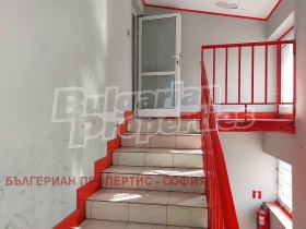 Продава САМОСТОЯТЕЛНА СГРАДА | Imot.bg — малка снимка 10