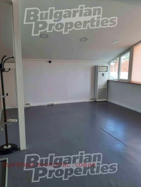 Продава САМОСТОЯТЕЛНА СГРАДА | Imot.bg — малка снимка 11