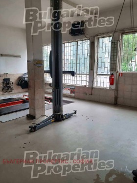 Продава САМОСТОЯТЕЛНА СГРАДА | Imot.bg — малка снимка 5
