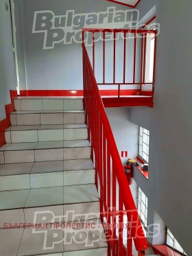 Продава САМОСТОЯТЕЛНА СГРАДА | Imot.bg — малка снимка 9