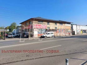 Продава САМОСТОЯТЕЛНА СГРАДА | Imot.bg — малка снимка 17