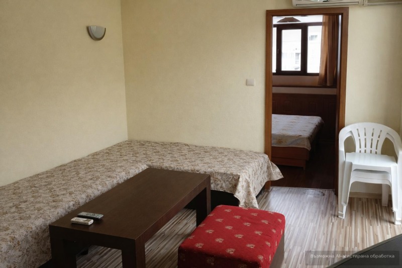 Продава 2-СТАЕН, област Бургас, к.к. Слънчев бряг • 63000 € • 42034486 1 — Holmes.bg Продава 2-СТАЕН, област Бургас, к.к. Слънчев бряг • 63000 € • 42034486 1