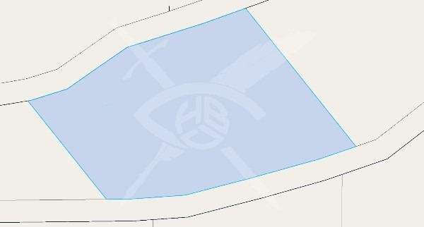 Продава ПАРЦЕЛ, област Бургас, с. Раклица • 2000 € / 3911.66 лв. • 62775651 1 — Holmes.bg Продава ПАРЦЕЛ, област Бургас, с. Раклица • 2000 € / 3911.66 лв. • 62775651 1