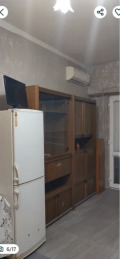 Продава 1-СТАЕН, град София, Слатина • 69900 € • 14667517 6 — Holmes.bg Продава 1-СТАЕН, град София, Слатина • 69900 € • 14667517 6