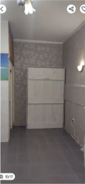 Продава 1-СТАЕН, град София, Слатина • 69900 € • 14667517 2 — Holmes.bg Продава 1-СТАЕН, град София, Слатина • 69900 € • 14667517 2