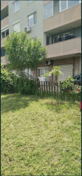 Продава 1-СТАЕН, град София, Слатина • 69900 € • 14667517 7 — Holmes.bg Продава 1-СТАЕН, град София, Слатина • 69900 € • 14667517 7