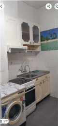 Продава 1-СТАЕН, град София, Слатина • 69900 € • 14667517 3 — Holmes.bg Продава 1-СТАЕН, град София, Слатина • 69900 € • 14667517 3