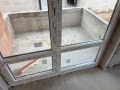 Продава 2-СТАЕН, град Варна, Виница • 110800 € / 216705.96 лв. • 31779216 3 — Holmes.bg Продава 2-СТАЕН, град Варна, Виница • 110800 € / 216705.96 лв. • 31779216 3