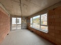 Продава 2-СТАЕН, град Варна, Виница • 110800 € / 216705.96 лв. • 31779216 2 — Holmes.bg Продава 2-СТАЕН, град Варна, Виница • 110800 € / 216705.96 лв. • 31779216 2
