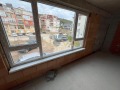 Продава 2-СТАЕН, град Варна, Виница • 110800 € / 216705.96 лв. • 31779216 5 — Holmes.bg Продава 2-СТАЕН, град Варна, Виница • 110800 € / 216705.96 лв. • 31779216 5