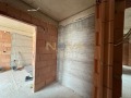Продава 2-СТАЕН, град Варна, Виница • 110800 € / 216705.96 лв. • 31779216 8 — Holmes.bg Продава 2-СТАЕН, град Варна, Виница • 110800 € / 216705.96 лв. • 31779216 8