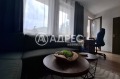 Продава 2-СТАЕН, град Смолян, Нов център • 85000 € / 166245.55 лв. • 46075371 1 — Holmes.bg Продава 2-СТАЕН, град Смолян, Нов център • 85000 € / 166245.55 лв. • 46075371 1