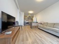 Продава 2-СТАЕН, град Бургас, Сарафово • 139999 € / 273814.24 лв. • 92783922 2 — Holmes.bg Продава 2-СТАЕН, град Бургас, Сарафово • 139999 € / 273814.24 лв. • 92783922 2