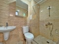 Продава 2-СТАЕН, град Бургас, Сарафово • 139999 € / 273814.24 лв. • 92783922 5 — Holmes.bg Продава 2-СТАЕН, град Бургас, Сарафово • 139999 € / 273814.24 лв. • 92783922 5