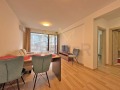 Продава 2-СТАЕН, град Бургас, Сарафово • 139999 € / 273814.24 лв. • 92783922 9 — Holmes.bg Продава 2-СТАЕН, град Бургас, Сарафово • 139999 € / 273814.24 лв. • 92783922 9
