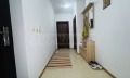 Продава 2-СТАЕН, град Велико Търново, Център • по договаряне • 71607739 12 — Holmes.bg Продава 2-СТАЕН, град Велико Търново, Център • по договаряне • 71607739 12