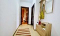Продава 2-СТАЕН, град Велико Търново, Център • по договаряне • 71607739 13 — Holmes.bg Продава 2-СТАЕН, град Велико Търново, Център • по договаряне • 71607739 13