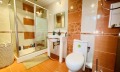 Продава 2-СТАЕН, град Велико Търново, Център • по договаряне • 71607739 14 — Holmes.bg Продава 2-СТАЕН, град Велико Търново, Център • по договаряне • 71607739 14