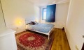 Продава 2-СТАЕН, град Велико Търново, Център • по договаряне • 71607739 17 — Holmes.bg Продава 2-СТАЕН, град Велико Търново, Център • по договаряне • 71607739 17
