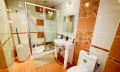 Продава 2-СТАЕН, град Велико Търново, Център • по договаряне • 71607739 15 — Holmes.bg Продава 2-СТАЕН, град Велико Търново, Център • по договаряне • 71607739 15
