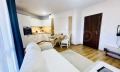 Продава 2-СТАЕН, град Велико Търново, Център • по договаряне • 71607739 9 — Holmes.bg Продава 2-СТАЕН, град Велико Търново, Център • по договаряне • 71607739 9