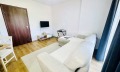 Продава 2-СТАЕН, град Велико Търново, Център • по договаряне • 71607739 10 — Holmes.bg Продава 2-СТАЕН, град Велико Търново, Център • по договаряне • 71607739 10
