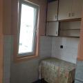 Продава 3-СТАЕН, област Велико Търново, гр. Горна Оряховица • 83000 € / 162333.89 лв. • 69718122 6 — Holmes.bg Продава 3-СТАЕН, област Велико Търново, гр. Горна Оряховица • 83000 € / 162333.89 лв. • 69718122 6