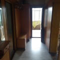Продава 3-СТАЕН, област Велико Търново, гр. Горна Оряховица • 83000 € / 162333.89 лв. • 69718122 10 — Holmes.bg Продава 3-СТАЕН, област Велико Търново, гр. Горна Оряховица • 83000 € / 162333.89 лв. • 69718122 10