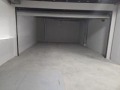 Продава Гараж, Паркомясто град София , Левски , 18 кв.м | 11444648 — Imoti.com Продава Гараж, Паркомясто град София , Левски , 18 кв.м | 11444648