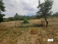 Продава Парцел област Габрово , гр. Севлиево , 1340 кв.м | 24132224 — Imoti.com Продава Парцел област Габрово , гр. Севлиево , 1340 кв.м | 24132224