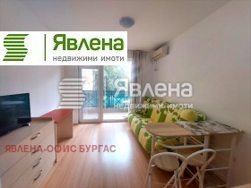 Продава 1-СТАЕН | Imot.bg — малка снимка 7