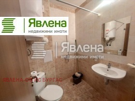 Продава 1-СТАЕН | Imot.bg — малка снимка 6