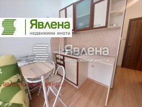 Продава 1-СТАЕН | Imot.bg — малка снимка 3