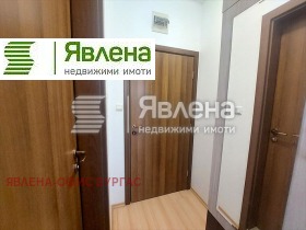 Продава 1-СТАЕН | Imot.bg — малка снимка 8