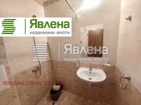 Продава 1-СТАЕН | Imot.bg — малка снимка 9