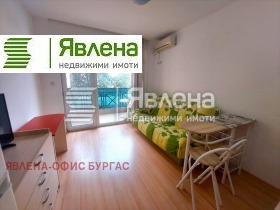 Продава 1-СТАЕН | Imot.bg — малка снимка 4